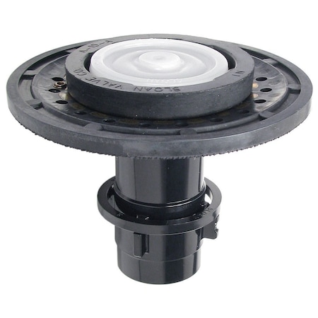 Sloan Repair Kit A-38-A, 3.5 gpf Urinal and Closet 3301038